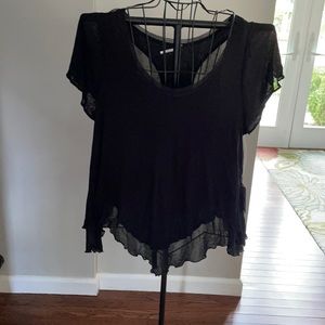 COPY - Free People top